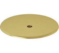 Kludi Tasso couvercle de siphon 71520N0-00