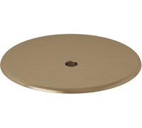 Kludi Tasso couvercle de siphon 71520N1-00