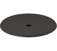 Kludi Tasso couvercle de siphon 71520N2-00
