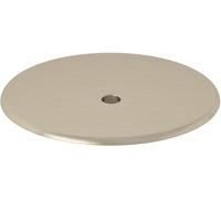 Kludi Tasso couvercle de siphon 71520N5-00