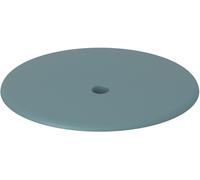 Kludi Tasso couvercle de siphon 71520O3-00