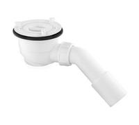Kludi Tasso siphon de receveur 2109100-00