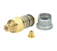 Kludi - Unité de contrôle thermostatique TE-1 FIX G1 7492600-00