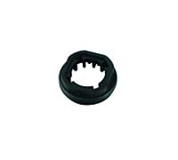 Kludi tension neutre vis 93065100-00