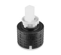 Kludi tête de robinet 7685600-00