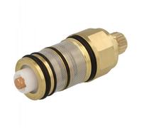 Kludi - Thermo-élément 7480900-00