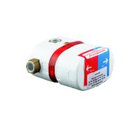 Kludi - Corps d’encastrement thermostatique 35158