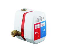 Kludi - Corps d’encastrement thermostatique 35156