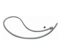 Kludi tube Trendo 7574905-00 chromé