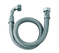 Kludi Rotexa - kit de raccordement 600 mm 6115000-00