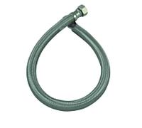 Kludi Flexible de raccordement G 1/2" x G 1/2" x 600 mm, 7544605-00,
