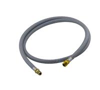 Kludi - Tuyau d'extraction 7467005-00