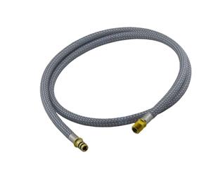 Kludi - Tuyau d'extraction 7467005-00