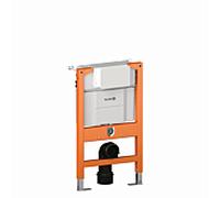 Kludi UNIFIX WC élément 140 79100 neutre