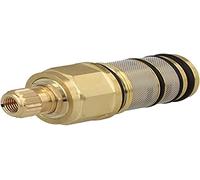 unité de contrôle de température Kludi 7480900-00 pour thermostats encastrés