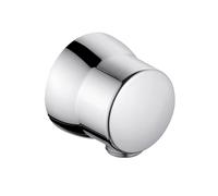 Kludi Universal Raccord mural coudé, 6306005-00,