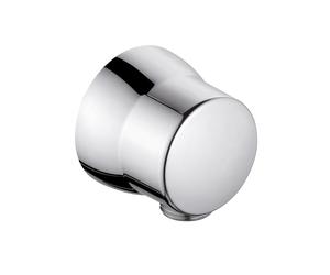 Kludi Universal Raccord mural coudé, 6306005-00,