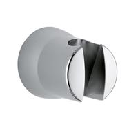 Kludi Universal Support de douchette, 6305005-00,