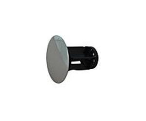 Kludi valve match0 7627405-00 chromé