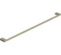 Kludi Vela C barre porte-serviette nickel 31961N5