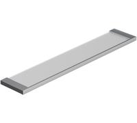 Kludi Vela C étagère 60 cm chrome 3197305