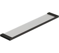 Kludi Vela C étagère 60 cm noir 31973N2