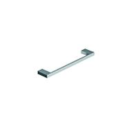 Kludi VELA C porte-serviettes 3196205 Longueur = 300MM chromé