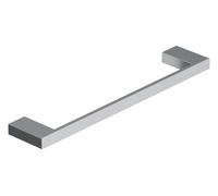 Kludi Vela C - Porte-serviettes, longueur 33 cm, chrome 3196205