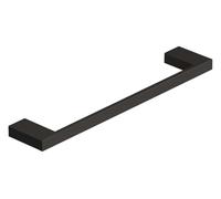 Kludi VELA C porte-serviettes 31962N2 Longueur = 300MM Bronze brossé
