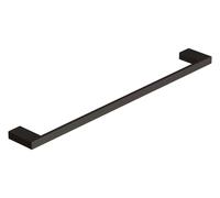 Kludi VELA C porte-serviettes 31980N2 Longueur = 450MM Bronze brossé