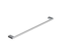 Kludi Vela C - Porte-serviettes, longueur 63 cm, chrome 3197905