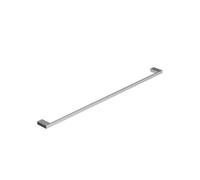 Kludi Vela C - Porte-serviettes, longueur 83 cm, chrome 3196105