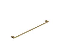 Kludi VELA C Badetuchhalter 31961N0 longueur 800MM Or Brossé