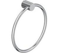 KLUDI-VELA R Anneau porte-serviettes