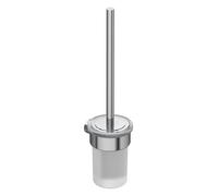 Kludi Vela R brosse wc à visser chrome 5897405