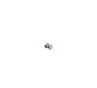 Kludi VELA R crochet 5898405 chromé