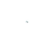 Kludi VELA R crochet 5898453 blanc mat