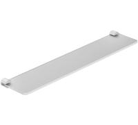 Kludi Vela R étagère 60 cm blanc 5897353