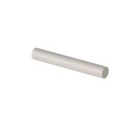 Kludi Vela R - Porte-papier toilette, blanc mat 5897253