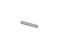 Kludi Vela R - Porte-papier toilette, chrome 5897205