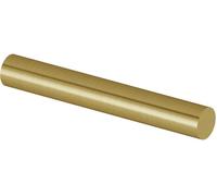 Kludi Vela R porte-papier toilette doré 58972N0