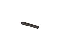 Kludi Vela R - Porte-papier toilette, Gunmetal brossé 58972N2