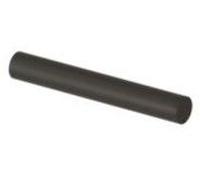 Kludi Vela R porte-papier toilette noir 5897239