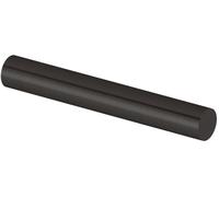 Kludi Vela R porte-papier toilette noir 58972N2