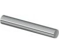 KLUDI-VELA R Porte-rouleau de réserve