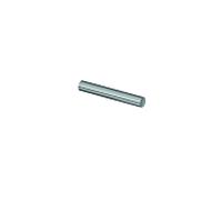 Kludi Porte-rouleau de réserve VELA R 5897205 chromé