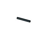 Kludi VELA R porte-rouleau de réserve 5897239 noir mat