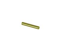 Kludi VELA R porte-rouleau de réserve 58972N0 Or brossé
