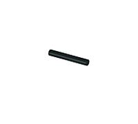 Kludi Vela R porte-papier toilette noir 58972N2