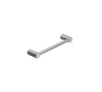 Kludi VELA R porte-serviettes L = 300MM 5896205 chromé